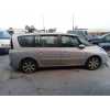 renault espace iv (jk0) del año 2008