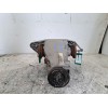 Recambio de diferencial trasero para audi a6 allroad quattro (4gj) 3.0 tdi advanced edition referencia OEM IAM 0ar525053e  
