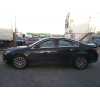 opel insignia berlina del año 2011
