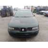 seat toledo (1m2) del año 2000
