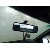 Recambio de espejo para renault 19 ii chamade (l53_) 1.8 (l53y) referencia OEM IAM   