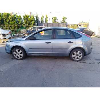 ford focus berlina (cap) del año 2005