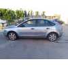 ford focus berlina (cap) del año 2005