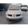 renault espace iv (jk0) del año 2008