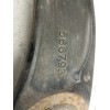 Recambio de brazo suspension inferior delantero izquierdo para citroën berlingo cuadro l1 referencia OEM IAM 566793  