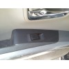 Recambio de mando elevalunas trasero izquierdo para mitsubishi outlander (cw0) challenge 4wd referencia OEM IAM   