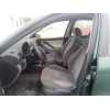 seat toledo (1m2) del año 2000