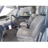 renault espace iv (jk0) del año 2008
