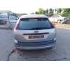 ford focus berlina (cap) del año 2005