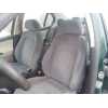 seat toledo (1m2) del año 2000