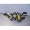 Recambio de mando limpia para audi a3 sportback (8vf) 30 tdi design referencia OEM IAM 82A953521  