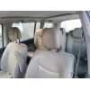 renault espace iv (jk0) del año 2008