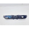 Recambio de mando warning para kia carens ( ) basic referencia OEM IAM 299120106  