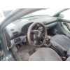seat toledo (1m2) del año 2000