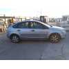 ford focus berlina (cap) del año 2005