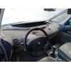 renault espace iv (jk0) del año 2008