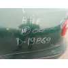 seat toledo (1m2) del año 2000