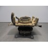 Recambio de mangueta delantera derecha para ssangyong actyon sports 2.0 td cat referencia OEM IAM   