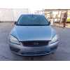 ford focus berlina (cap) del año 2005