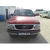 ford explorer del año 1997