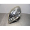 Recambio de faro izquierdo para renault kangoo (f/kc0) authentique 4x4 referencia OEM IAM 8200444257 VALEO 