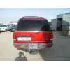 ford explorer del año 1997