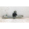 Recambio de elevalunas trasero izquierdo para dacia duster ii comfort referencia OEM IAM 827210622R  