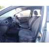 ford focus berlina (cap) del año 2005