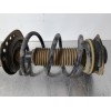 Recambio de amortiguador delantero izquierdo para nissan x-trail (t31) le referencia OEM IAM 824903003779 SACHS 
