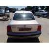volkswagen passat berlina (3a2) del año 1997
