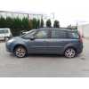 citroën c4 picasso del año 2010