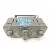 Recambio de mando luces para ford fiesta (ccn) black edition referencia OEM IAM C1BT13A024CB 10099371 