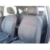 ford focus berlina (cap) del año 2005