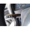 Recambio de mando luces para toyota avensis berlina (t 22) 1.6 luna (5-ptas.) referencia OEM IAM   