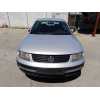 volkswagen passat berlina (3a2) del año 1997