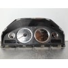 Recambio de cuadro instrumentos para volvo xc70 2.4 diesel cat referencia OEM IAM 30728791  