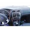 ford focus berlina (cap) del año 2005