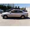 volkswagen passat berlina (3a2) del año 1997