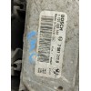 Recambio de electroventilador para bmw serie 1 berlina (e81/e87) 118d referencia OEM IAM 1742780199301 0130303941 BOSCH