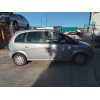 opel meriva del año 2003