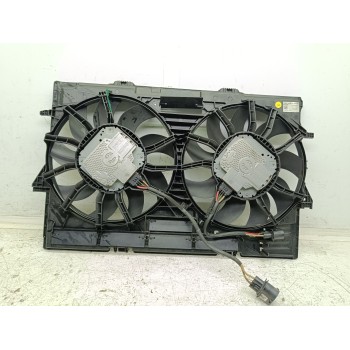 ELECTROVENTILADOR 4H0121003N 