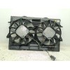 Recambio de electroventilador para audi a6 allroad quattro (4gj) 3.0 tdi advanced edition referencia OEM IAM 4H0121003N  