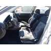 volkswagen passat berlina (3a2) del año 1997