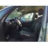opel meriva del año 2003