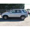 honda cr-v (rd8) del año 2002