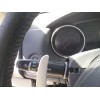 Recambio de mando intermitentes para mitsubishi outlander (cw0) challenge 4wd referencia OEM IAM   