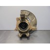 Recambio de mangueta delantera derecha para ssangyong actyon sports 2.0 td cat referencia OEM IAM   