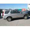 honda cr-v (rd8) del año 2002