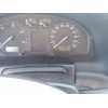 volkswagen passat berlina (3a2) del año 1997