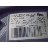 Recambio de faro izquierdo para renault kangoo (f/kc0) authentique 4x4 referencia OEM IAM 8200444257 VALEO 